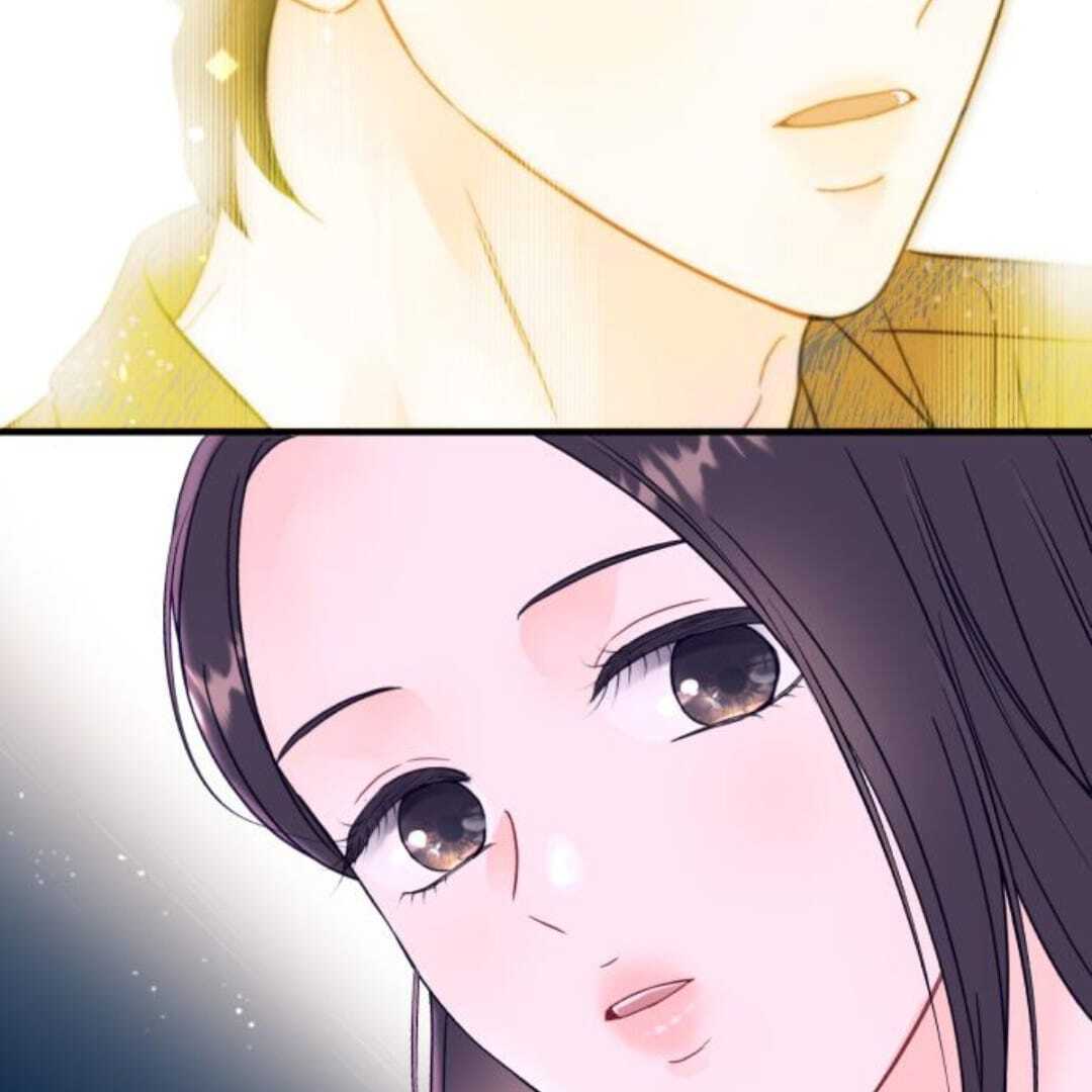 ch 11 67