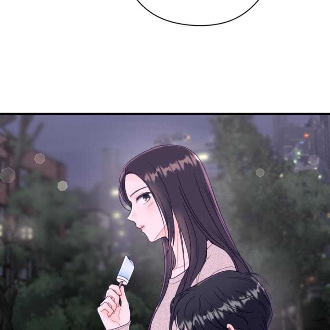 ch 11 69