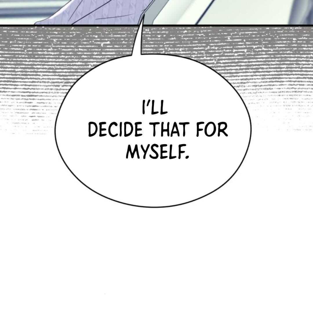 ch 11 7