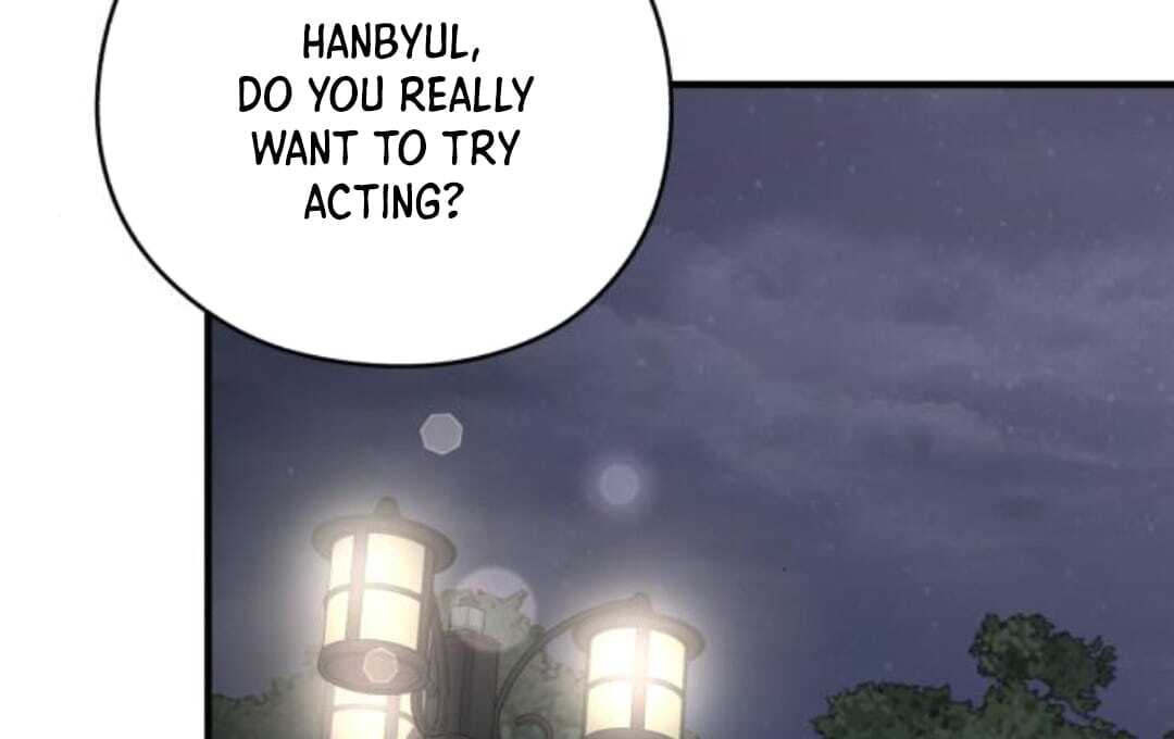 ch 11 71