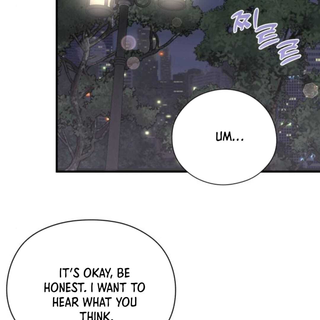 ch 11 72