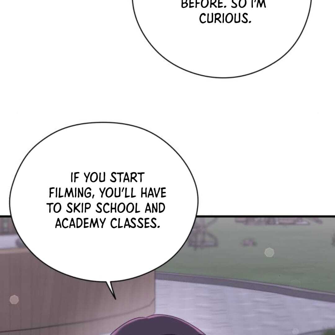 ch 11 73
