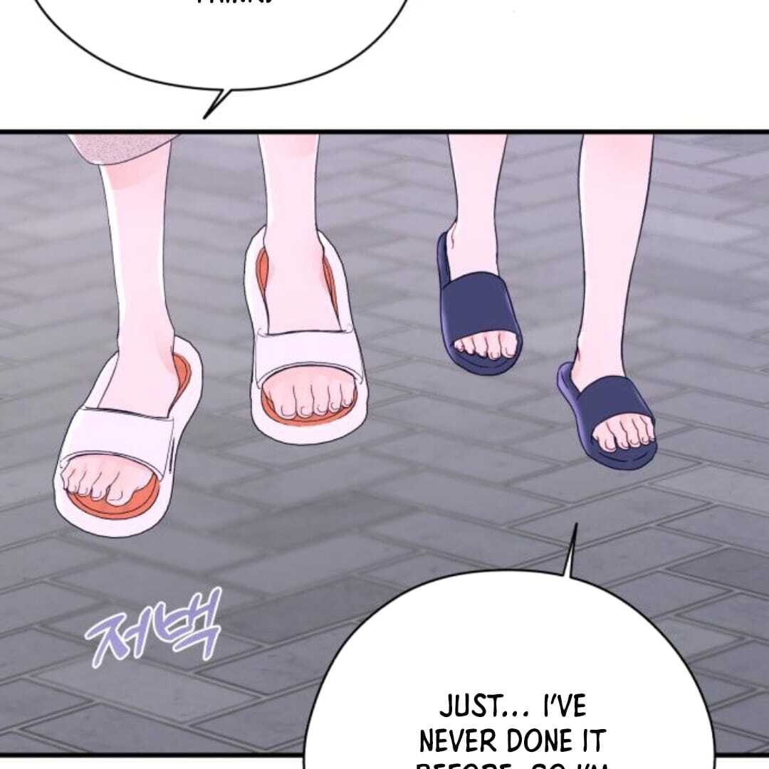 ch 11 74