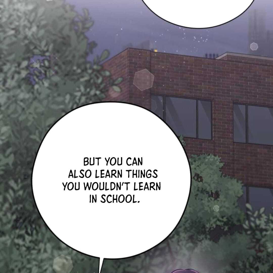 ch 11 75