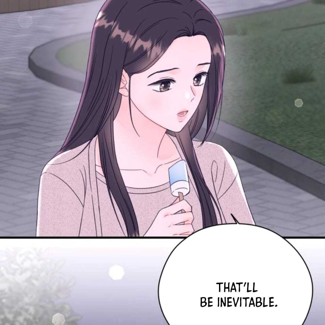 ch 11 76