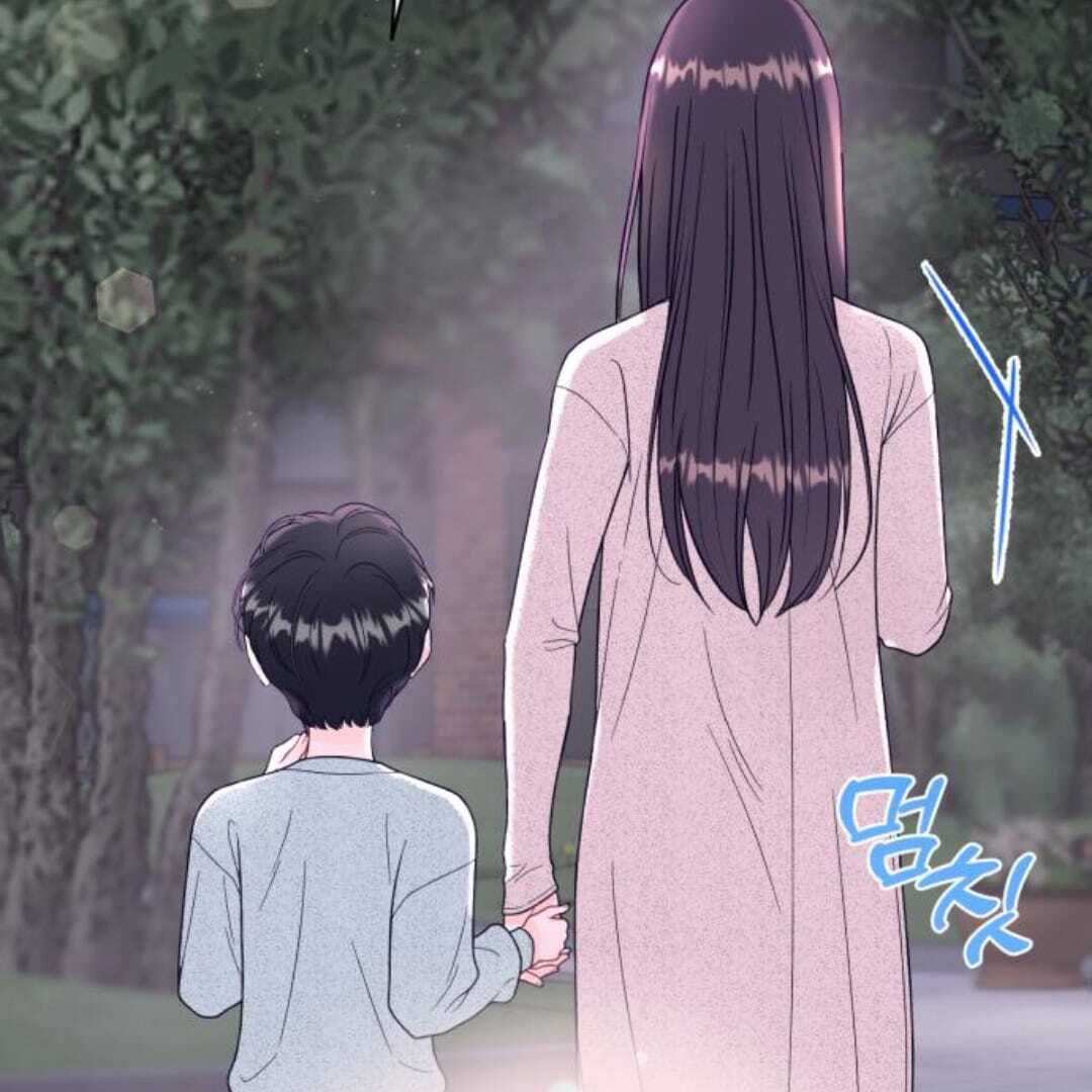 ch 11 77