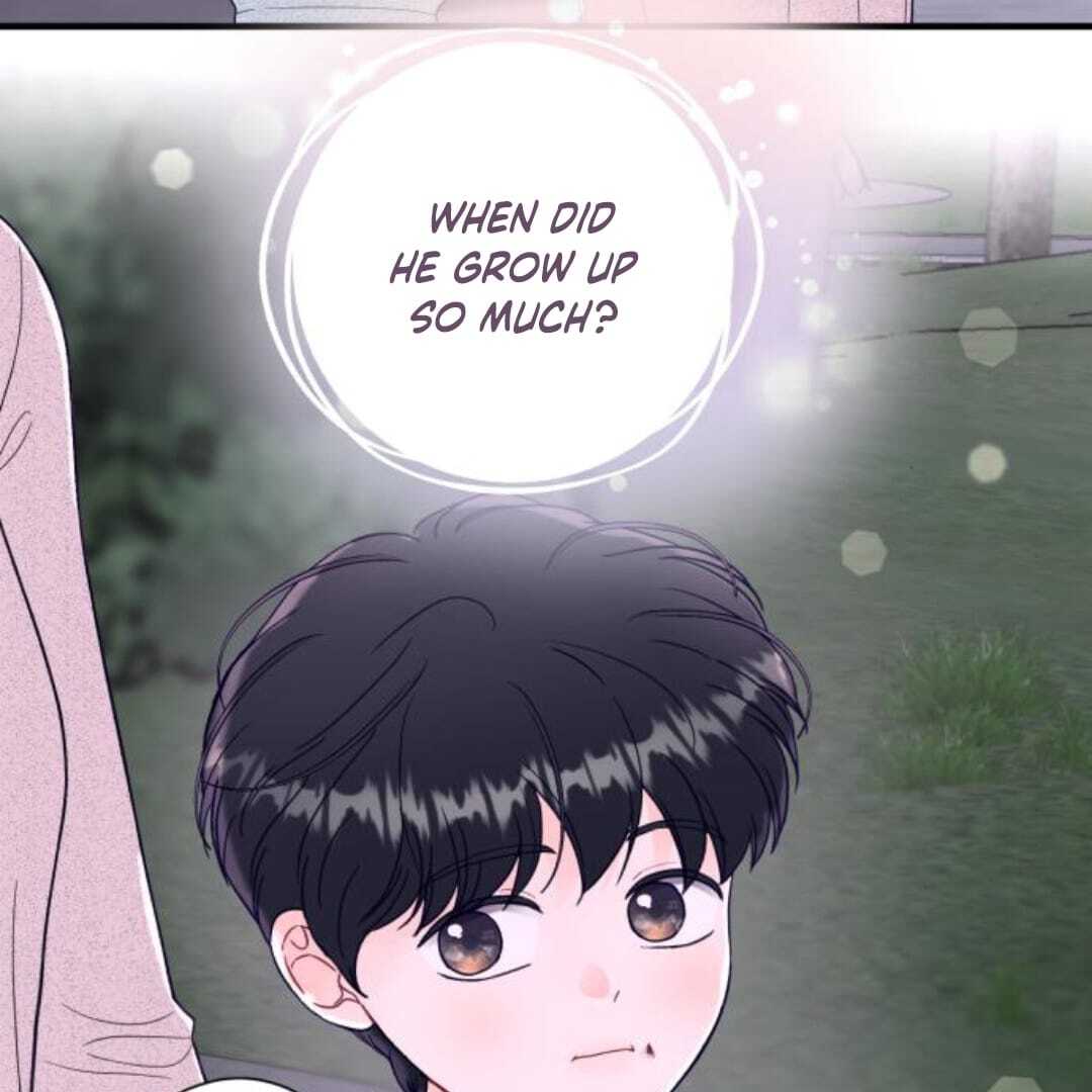 ch 11 78