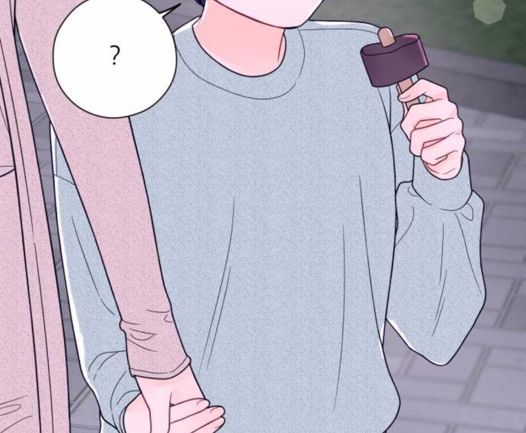 ch 11 79