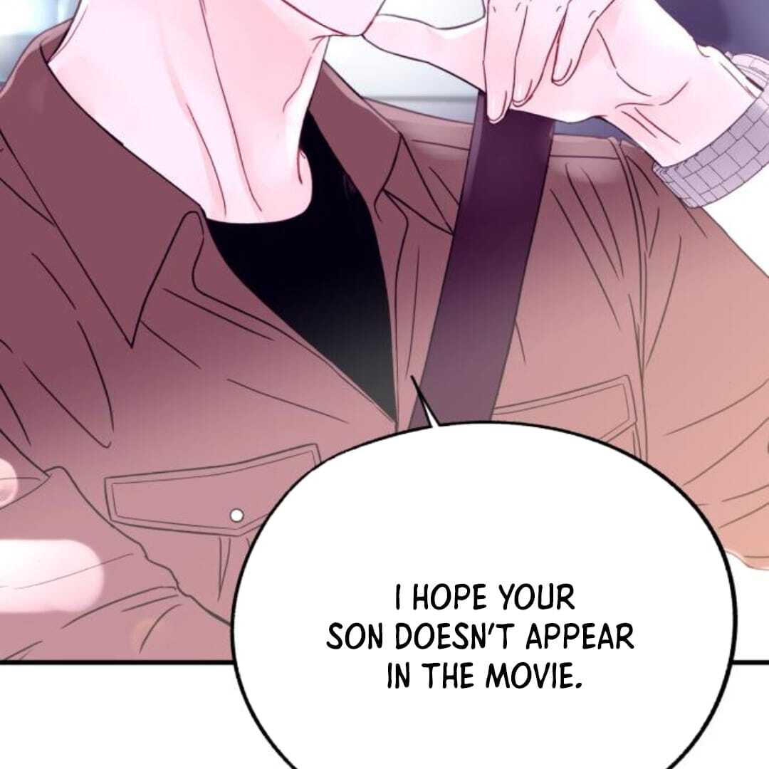 ch 11 8