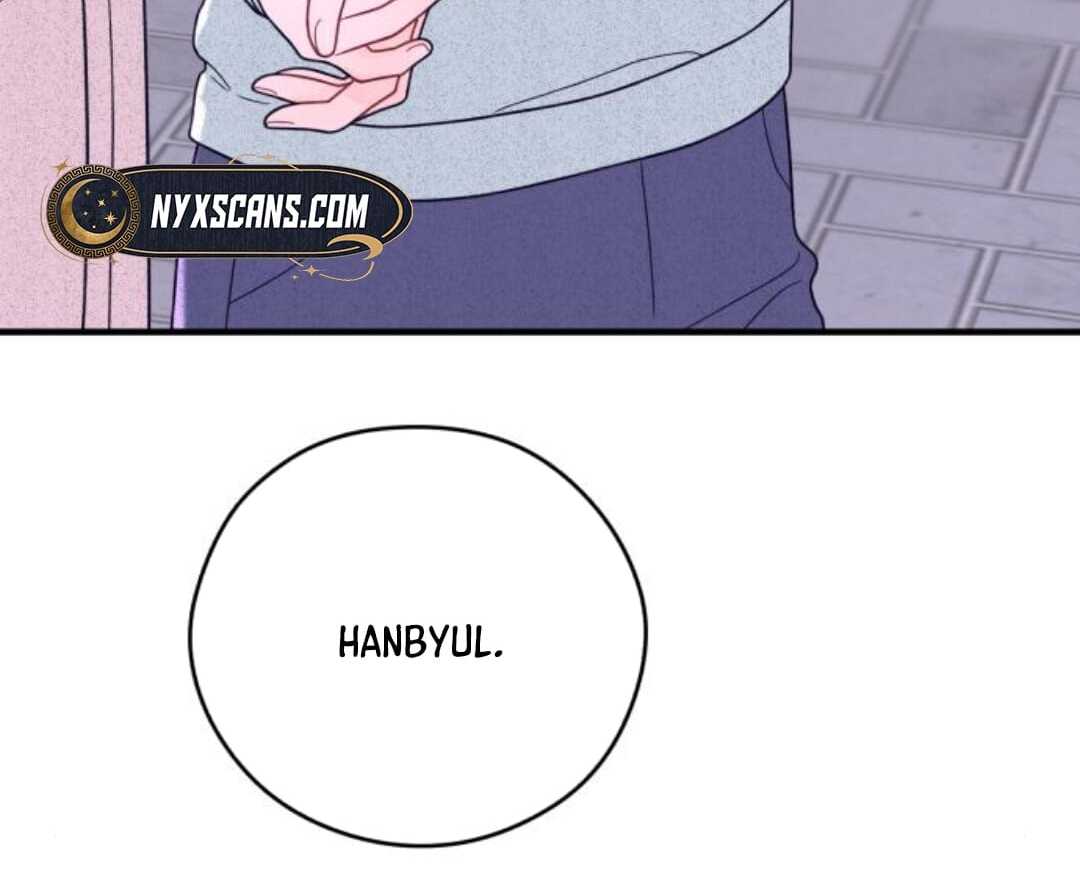ch 11 80