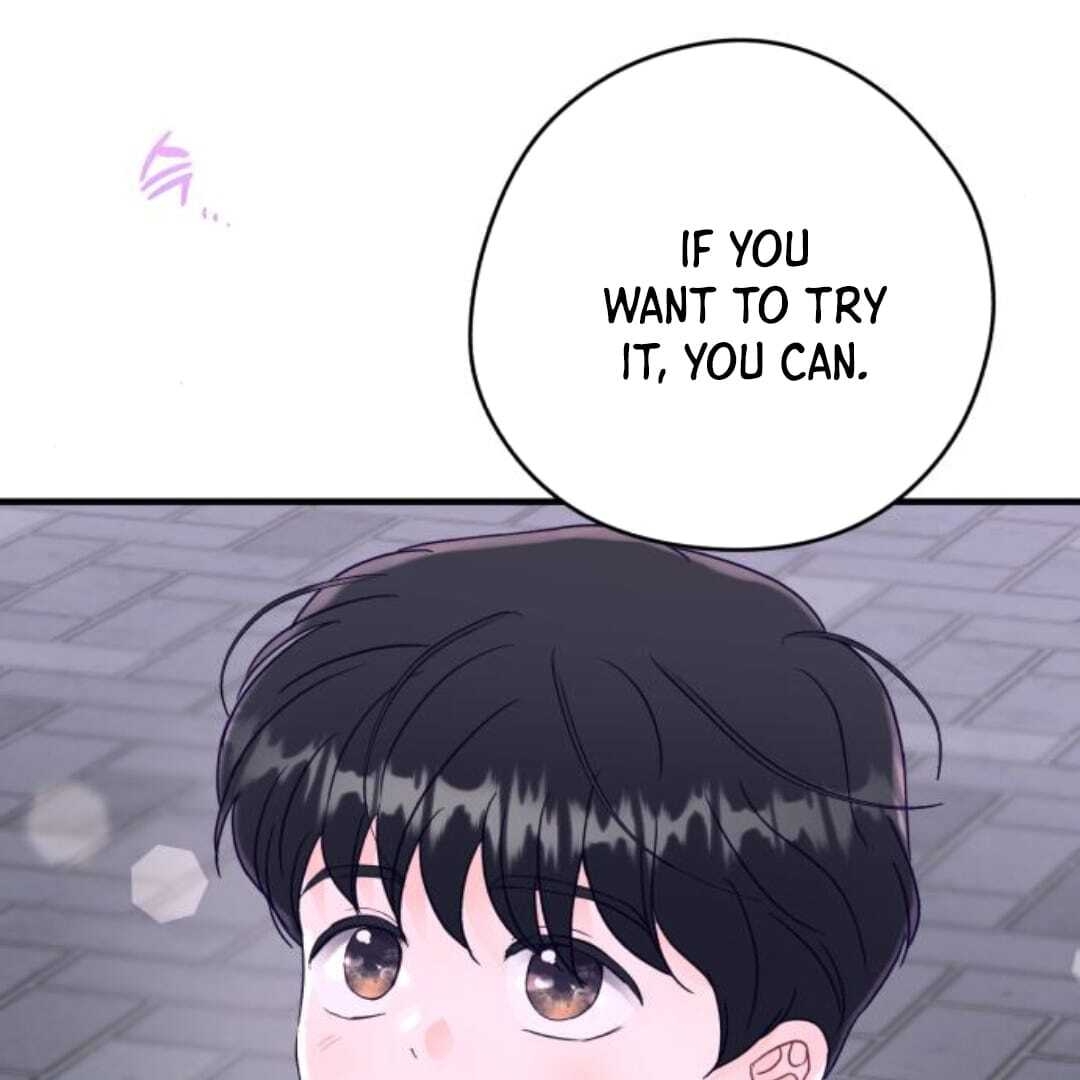 ch 11 81
