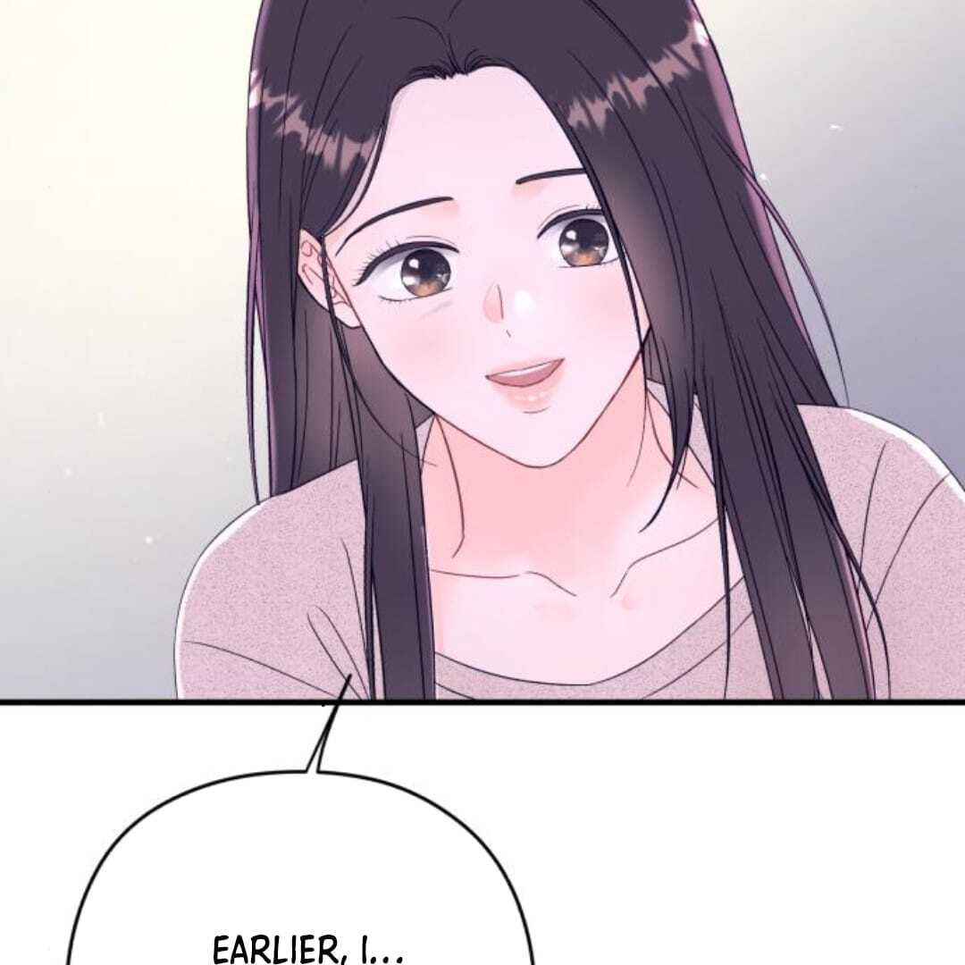 ch 11 82