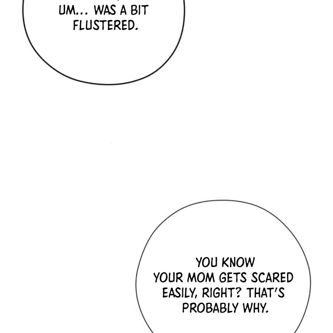 ch 11 83