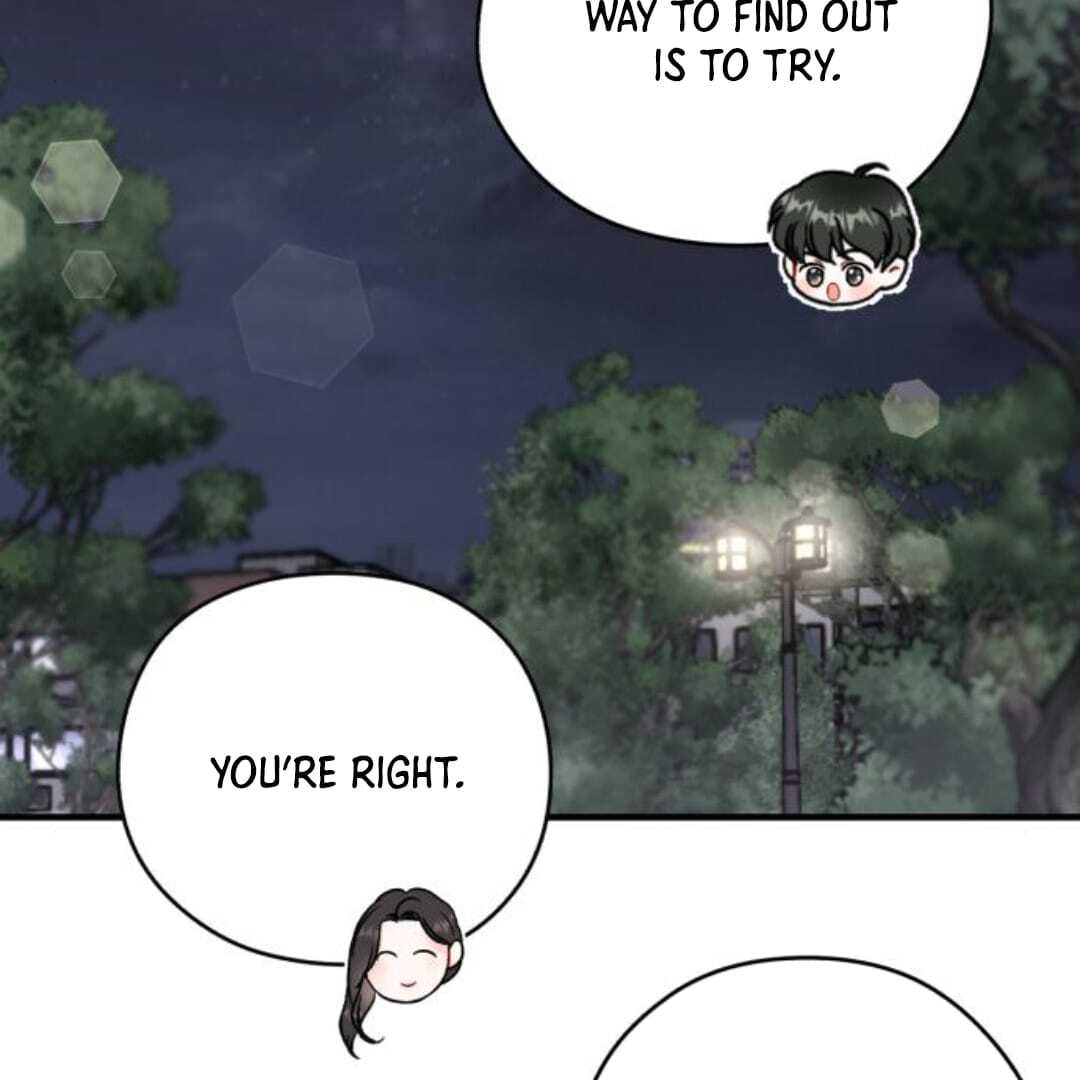 ch 11 84