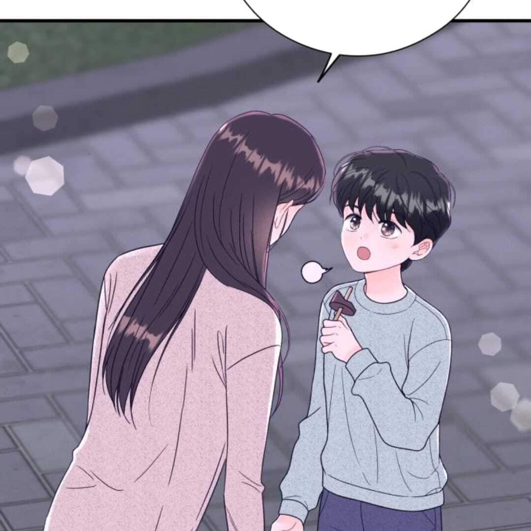 ch 11 85
