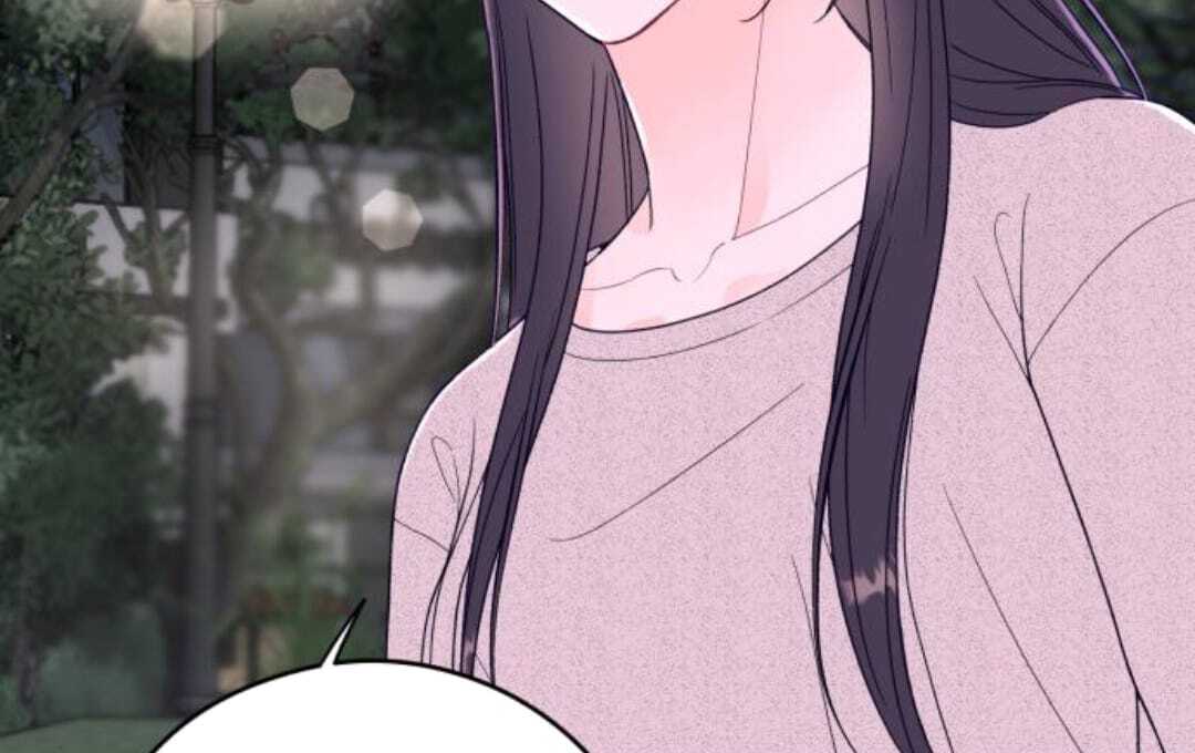 ch 11 86
