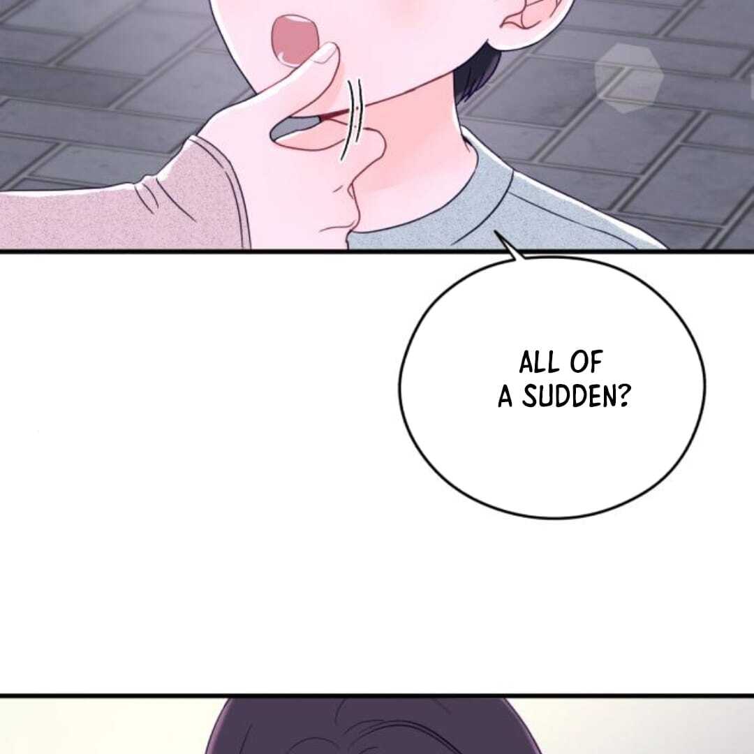 ch 11 87