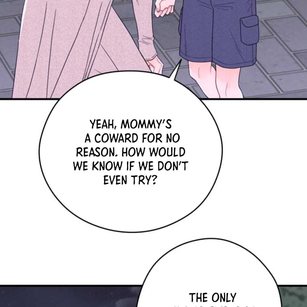 ch 11 88