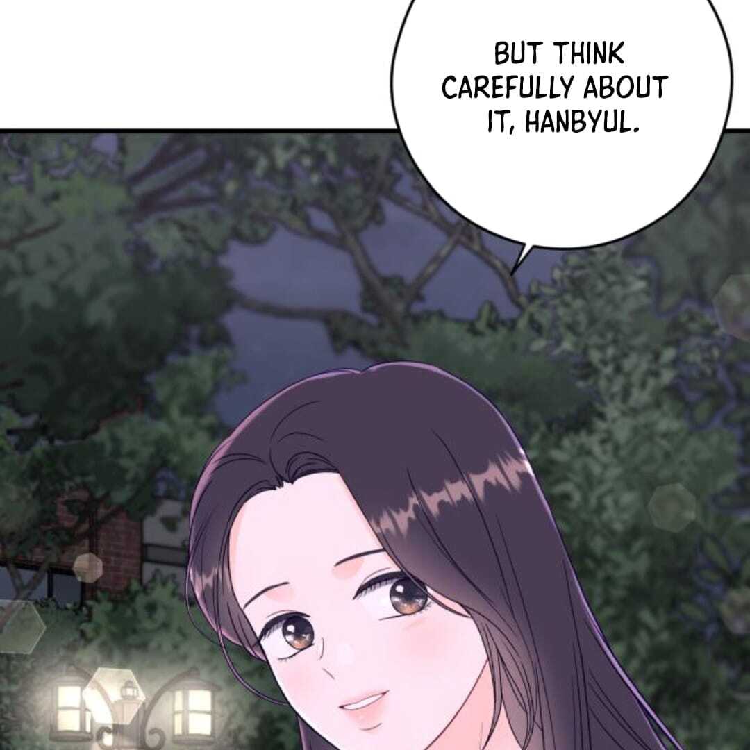 ch 11 89