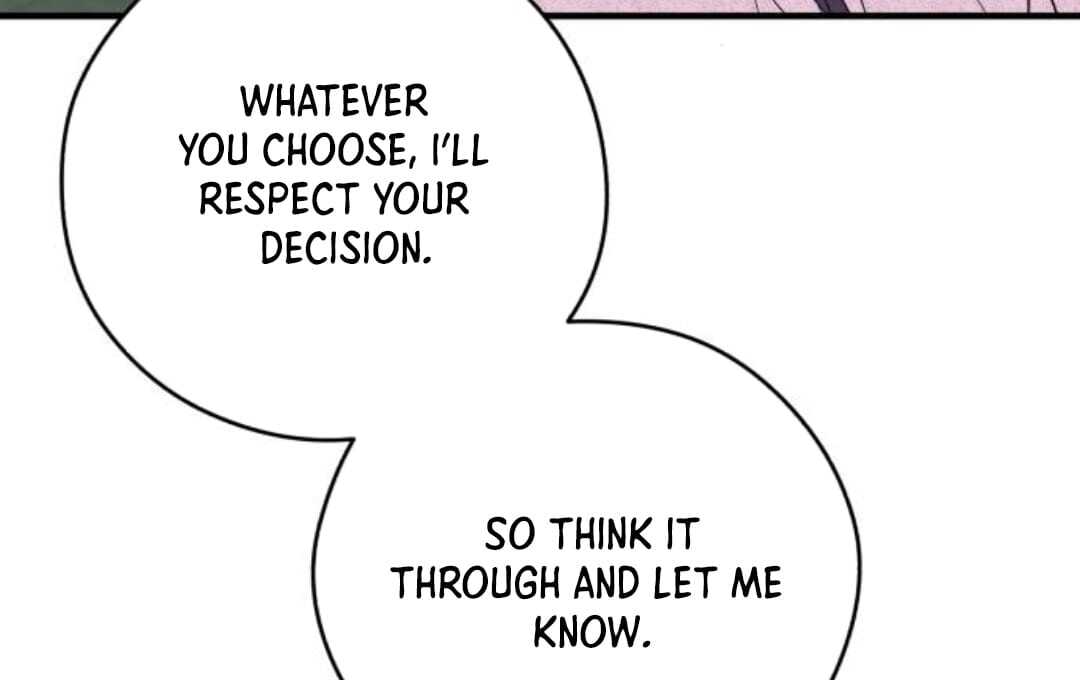 ch 11 90