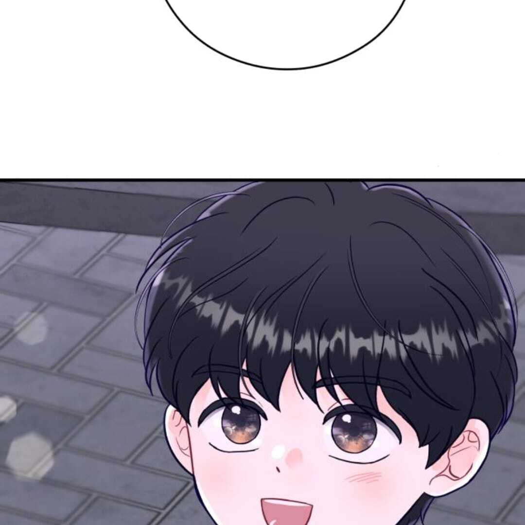 ch 11 91
