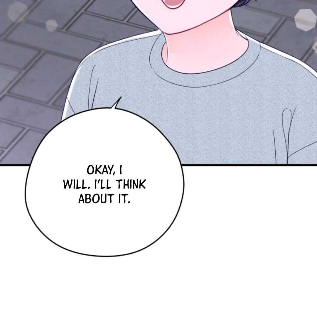 ch 11 93