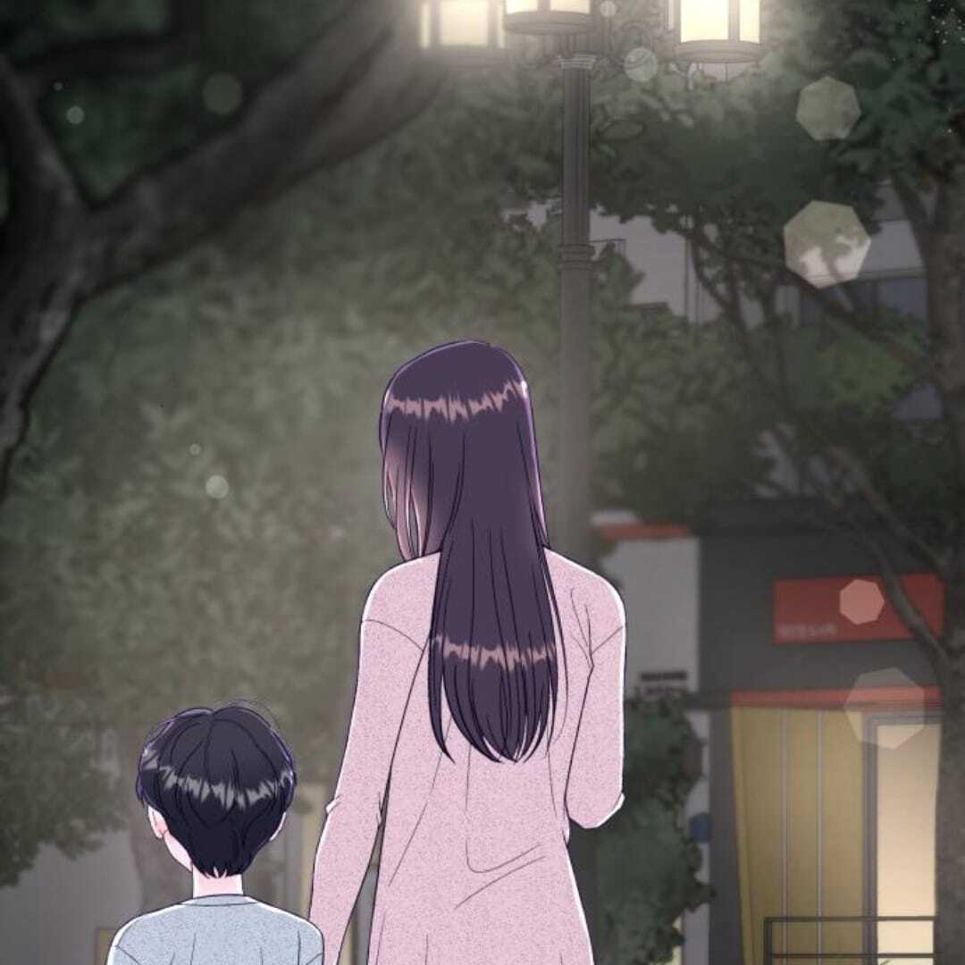 ch 11 95