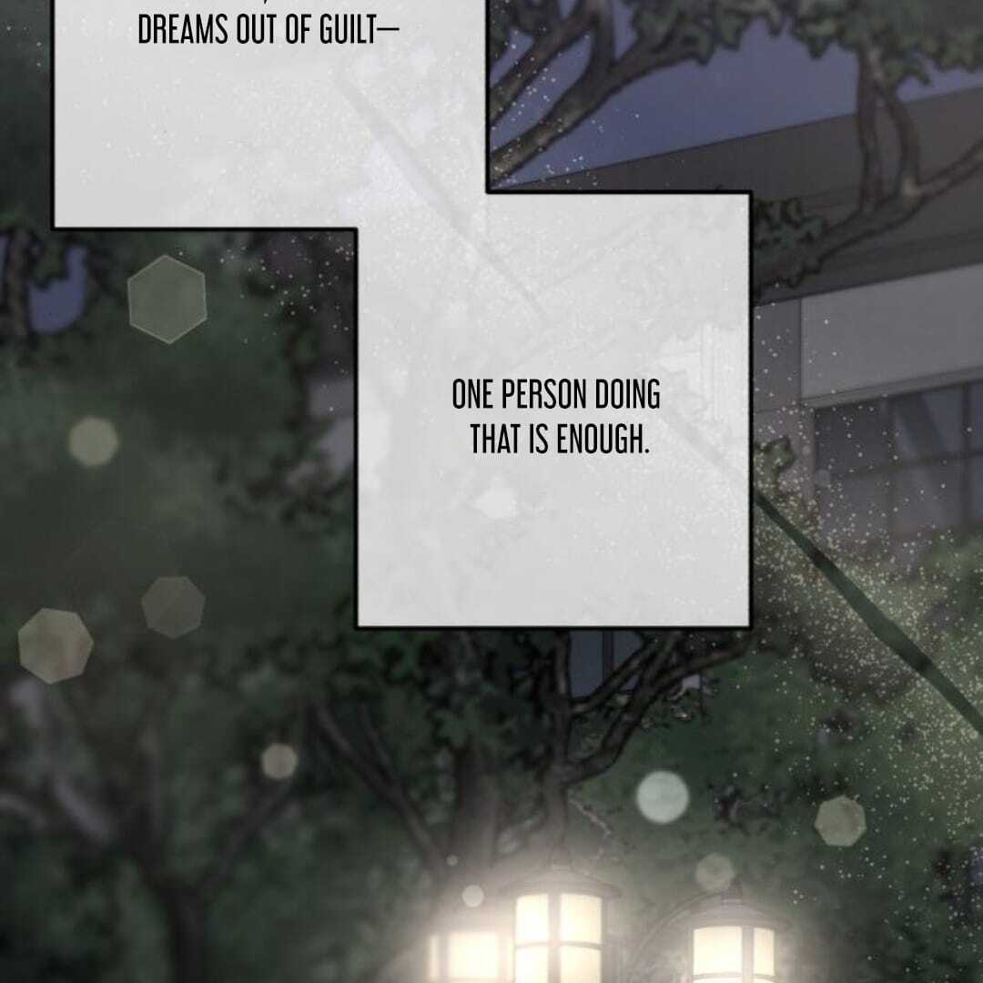 ch 11 96