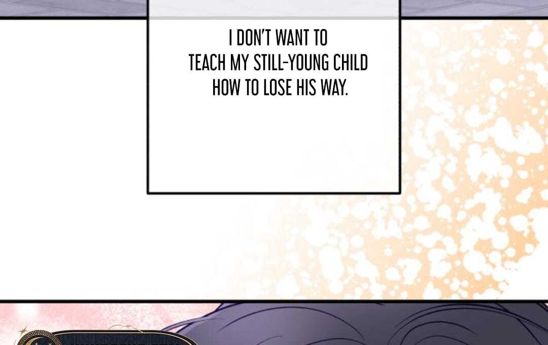 ch 11 97
