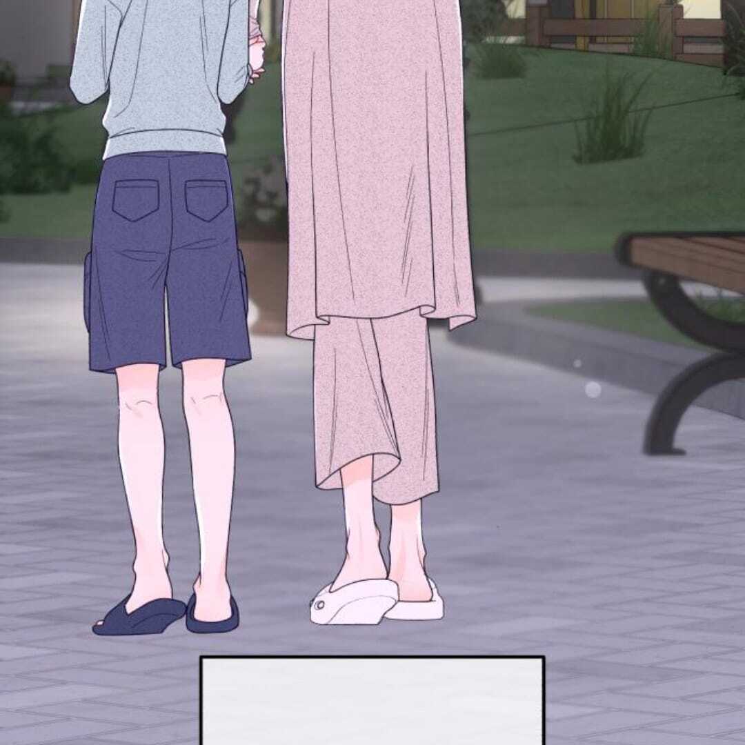ch 11 99