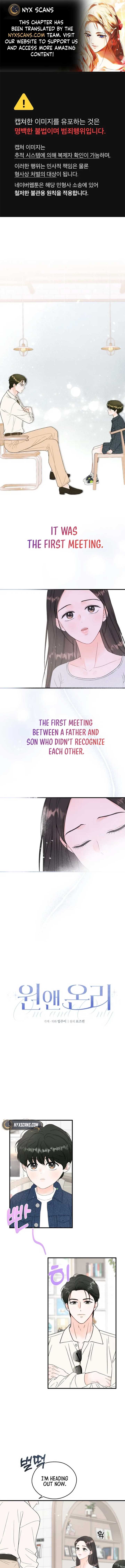 ch 12 1