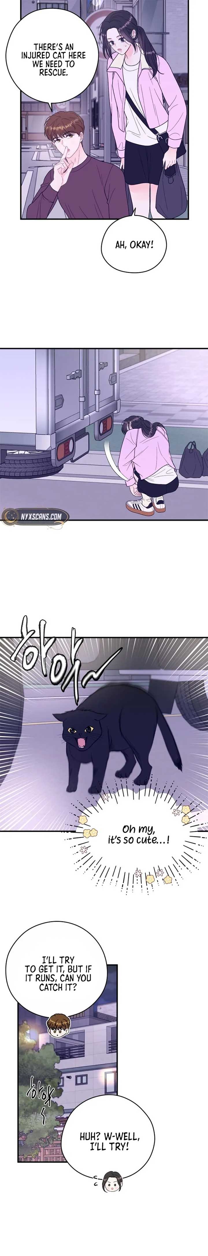 ch 12 10