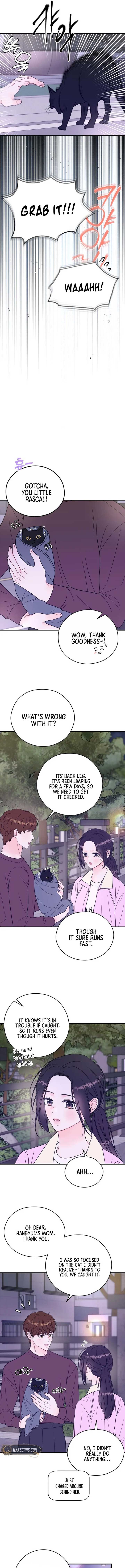 ch 12 11