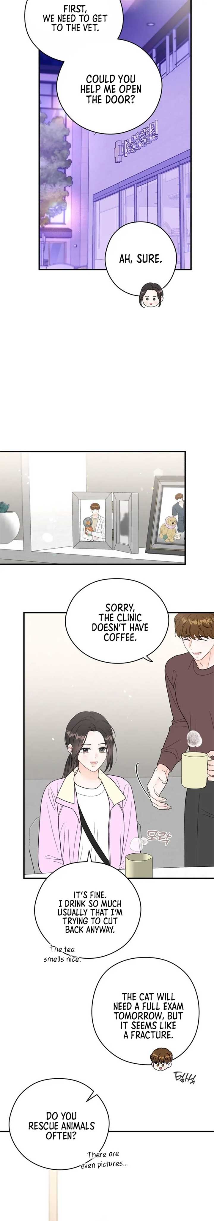 ch 12 12
