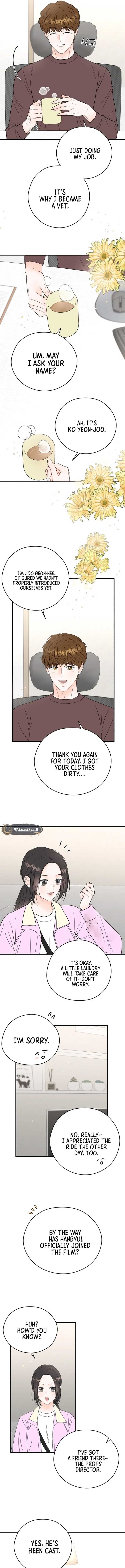 ch 12 13