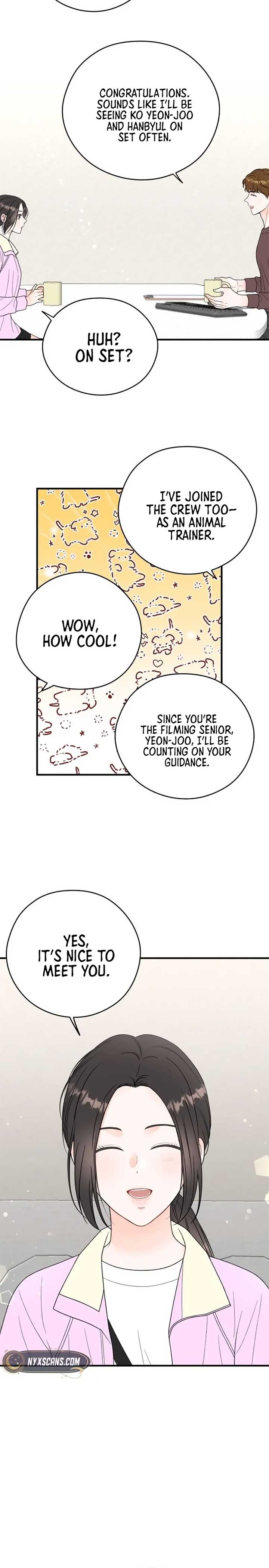 ch 12 14