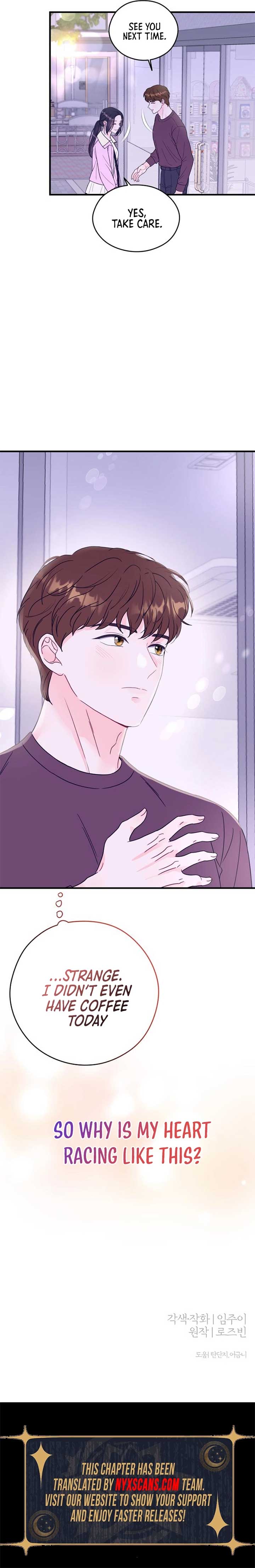 ch 12 15