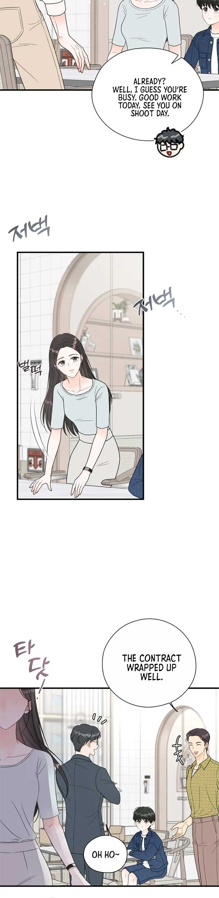 ch 12 2