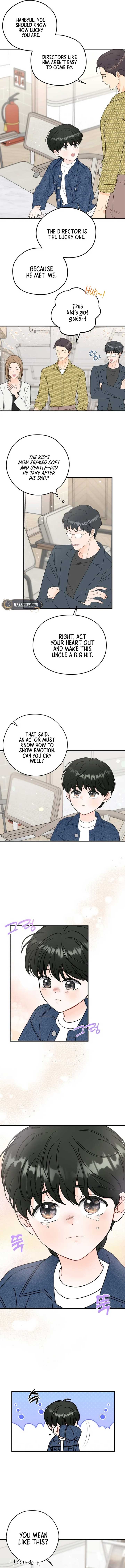 ch 12 3