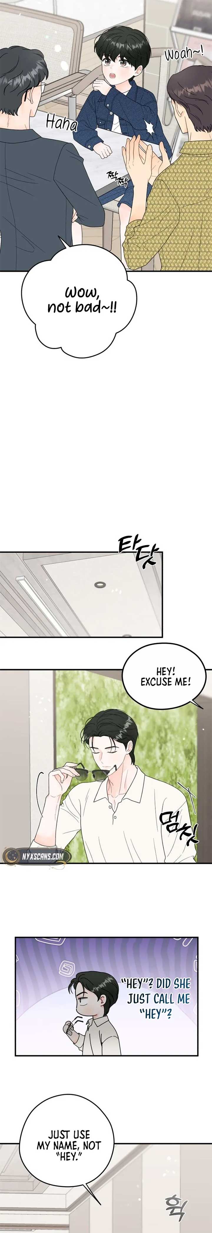 ch 12 4