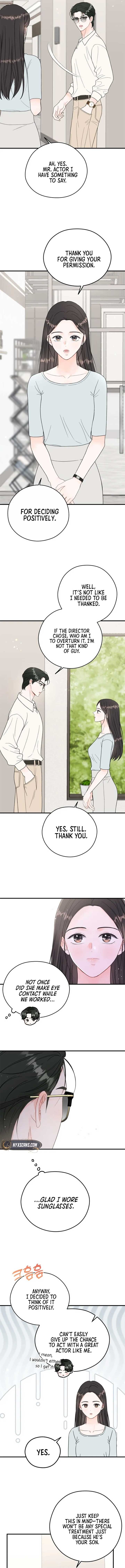 ch 12 5