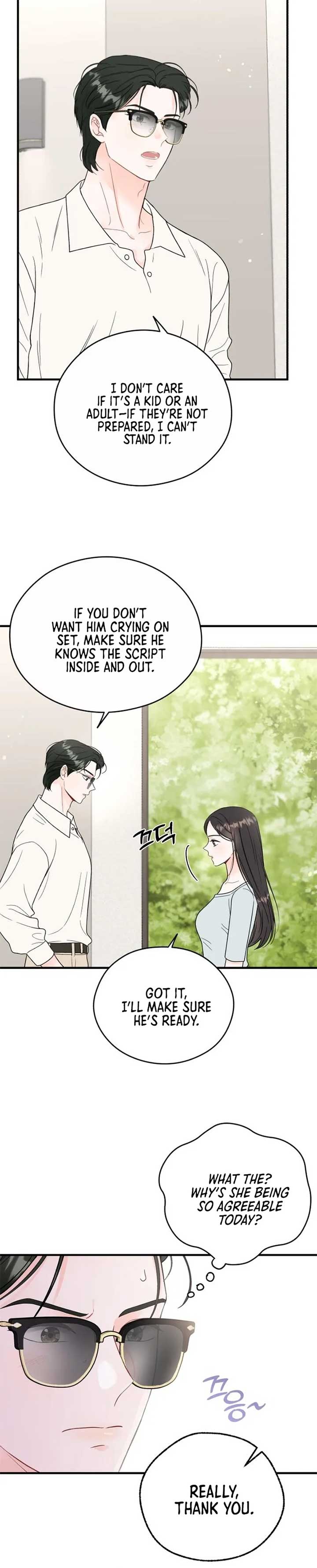 ch 12 6