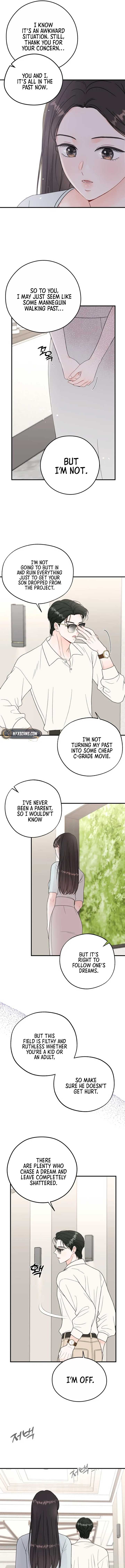 ch 12 7