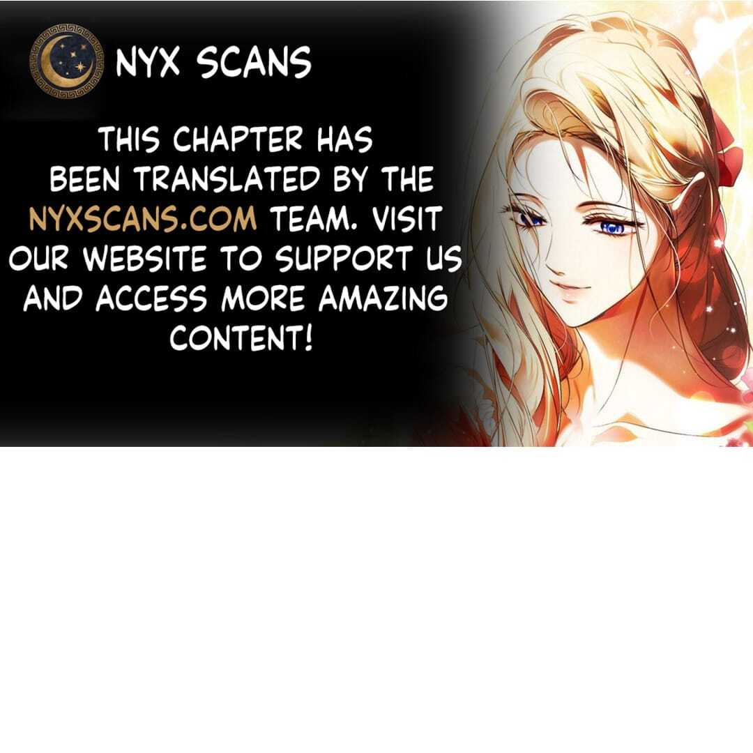ch 13 1