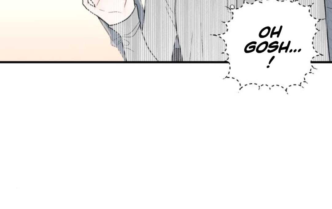 ch 13 10