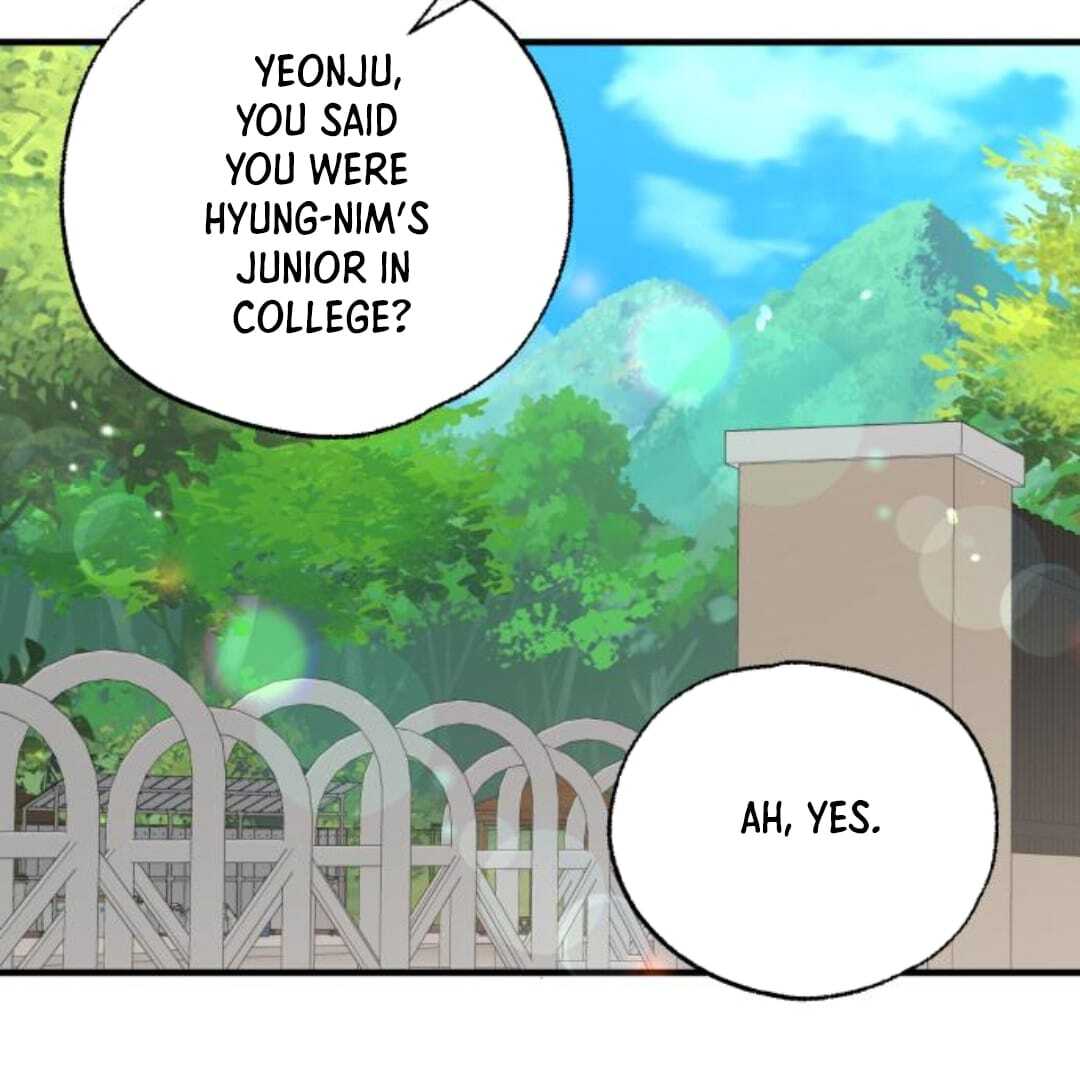 ch 13 102