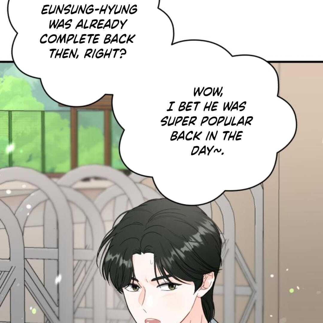 ch 13 103