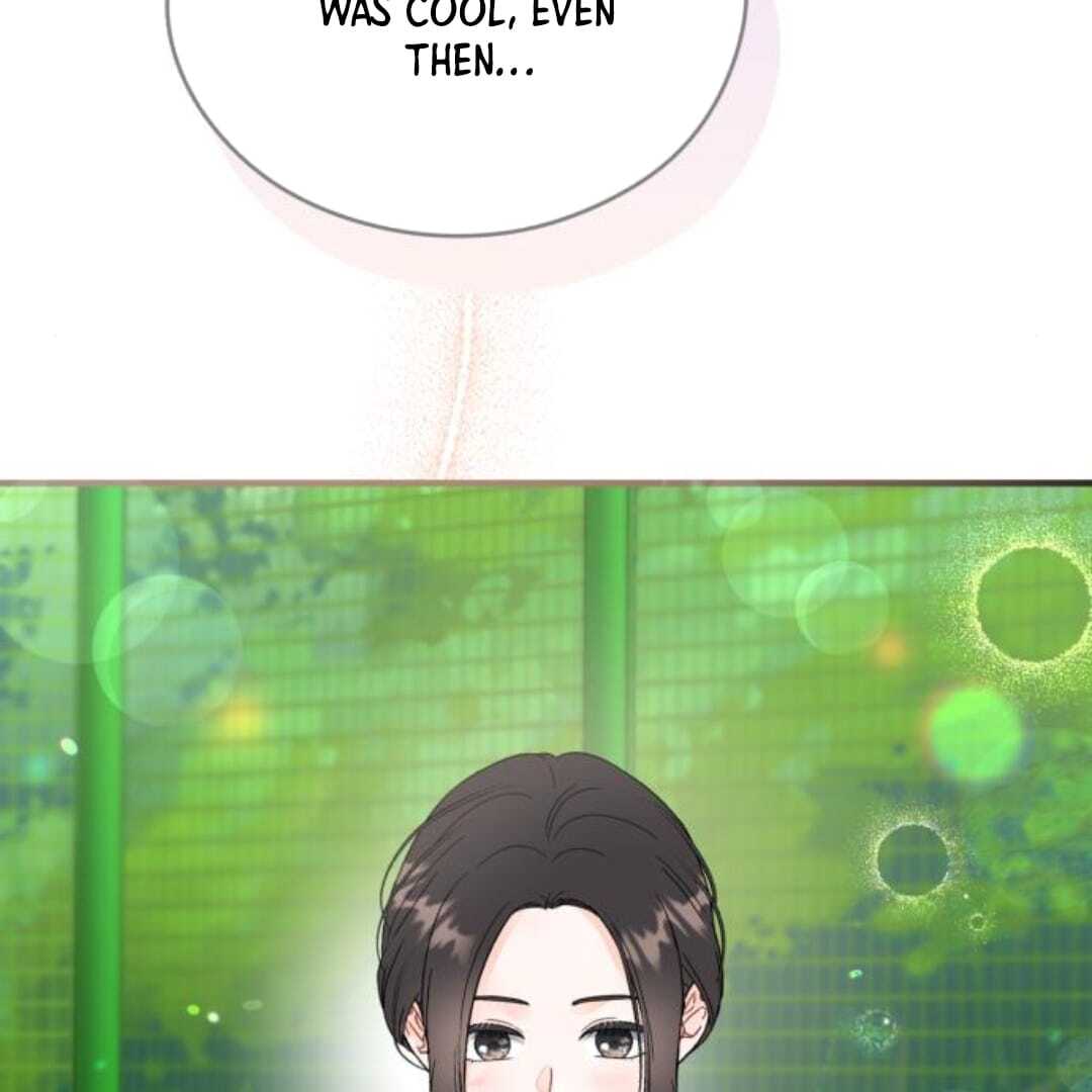 ch 13 104