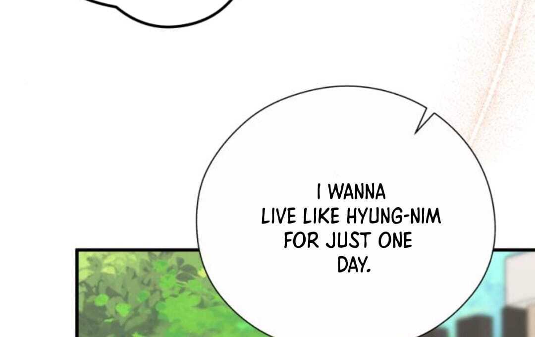 ch 13 105