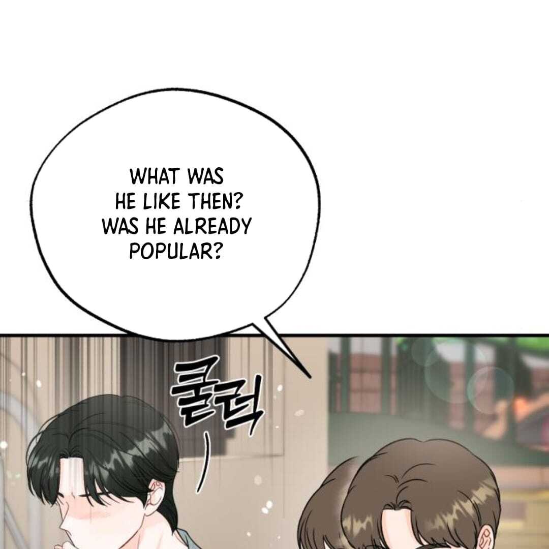 ch 13 106